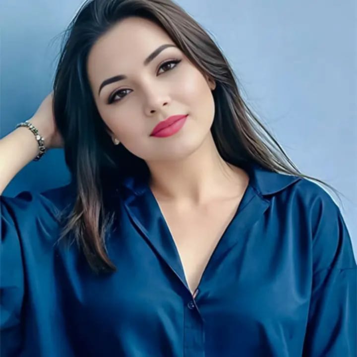 Sesli Chat Siteleri, dijital dünyanın en sıcak, en samimi ve en köklü topluluk Sesli Chat Siteleri, dijital dünyanın en sıcak, en samimi ve en köklü topluluk